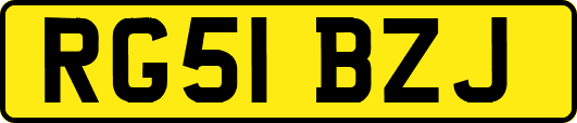 RG51BZJ