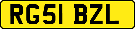 RG51BZL