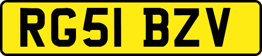 RG51BZV