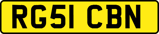 RG51CBN