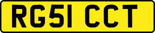 RG51CCT