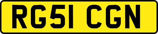 RG51CGN