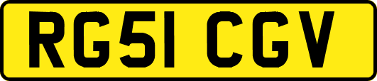 RG51CGV