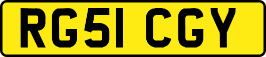 RG51CGY