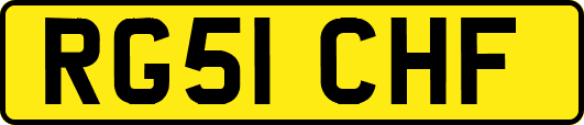 RG51CHF