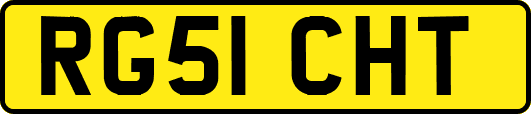 RG51CHT