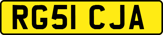 RG51CJA