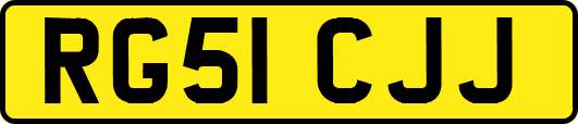 RG51CJJ