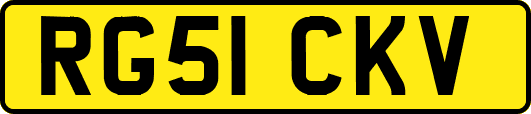 RG51CKV