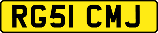 RG51CMJ