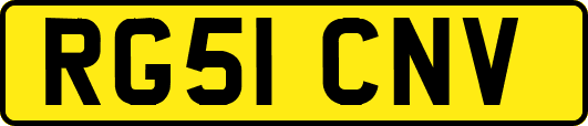 RG51CNV