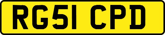 RG51CPD