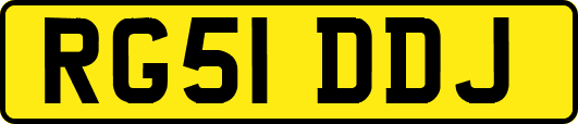 RG51DDJ