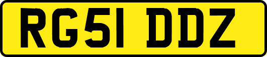 RG51DDZ