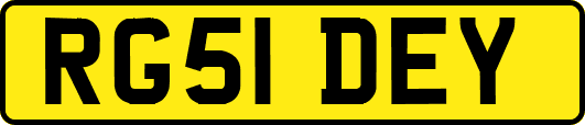 RG51DEY