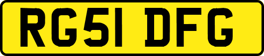 RG51DFG