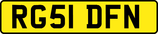 RG51DFN