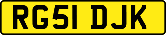 RG51DJK