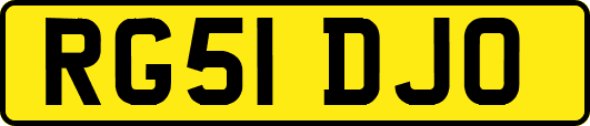 RG51DJO