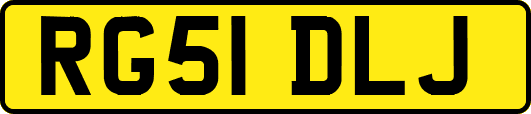 RG51DLJ