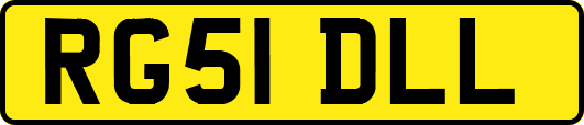 RG51DLL