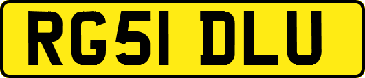 RG51DLU