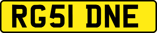 RG51DNE