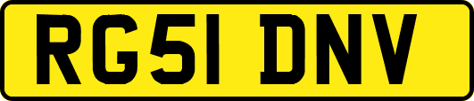 RG51DNV