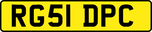 RG51DPC