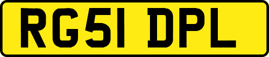 RG51DPL