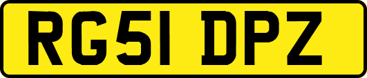 RG51DPZ