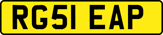 RG51EAP