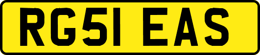 RG51EAS
