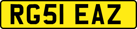 RG51EAZ