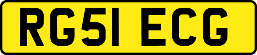 RG51ECG