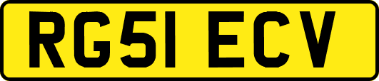 RG51ECV