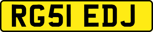 RG51EDJ