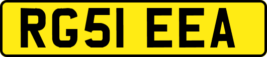 RG51EEA