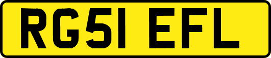 RG51EFL