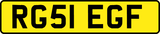 RG51EGF