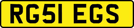 RG51EGS