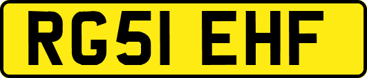 RG51EHF