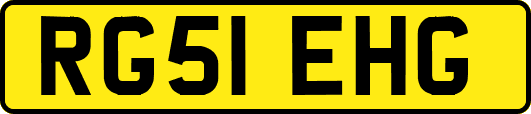 RG51EHG