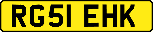 RG51EHK