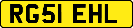 RG51EHL