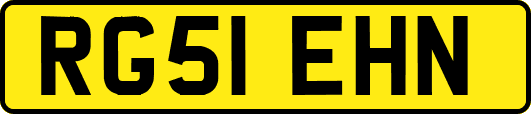 RG51EHN