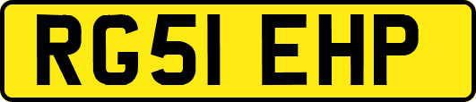 RG51EHP