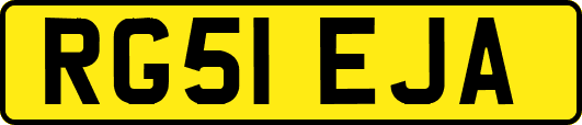 RG51EJA