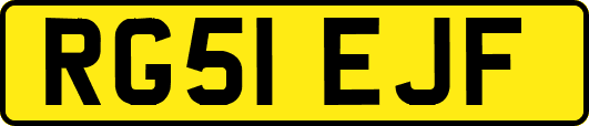 RG51EJF