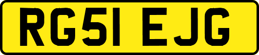 RG51EJG